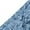 Blue, variant on Hifoo Baby Floor Socks Non- Insulation Soft Soled Shoes Socks Autumn Winter Thick Soled Children Socks Shoes Breathable Toddler Footwear