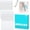 Large-24pcs, variant on Earwax Removal Adhesive Swabs, Reusable Sticky Ear Swabs with Soft Flexible Tip, Washable Ear Cleaning Sticks with Dust Cover Packaging, Ear Cleaning Tool for Adults & Kid (Large-24Pcs)