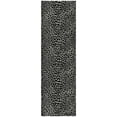 thumbnail image 2 of Addison Rugs, 2 of 8