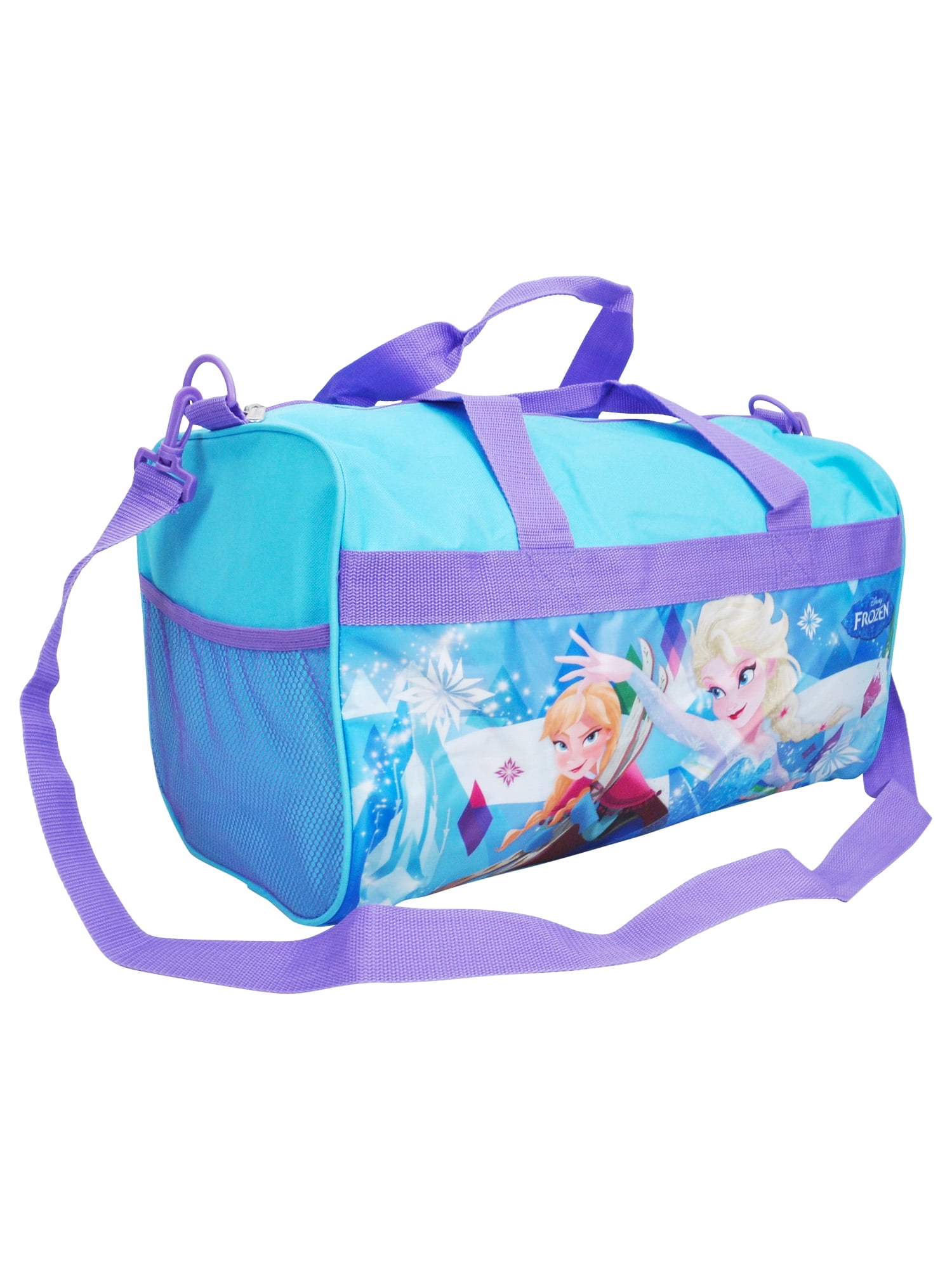 Disney Frozen Bags & Accessories in Clothing - Walmart.com