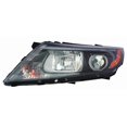 thumbnail image 1 of KA OPTMA 14-15 HL ASY HALOGEN LH, 1 of 3