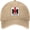 Natural, variant on International Farmer Harvester Baseball Cap for Men Women Adjustable Dad Hat Trucker Cap Sun Hats