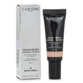 thumbnail image 2 of Corrector Lancome Effacernes de larga duración SPF30 #02 Beige Sa, 2 of 3