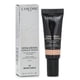 thumbnail image 2 of Corrector Lancome Effacernes de larga duración SPF30 #02 Beige Sa, 2 of 3