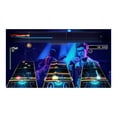 thumbnail image 2 of Rock Band 4 (PS4 software only) NLA, Electro-Harmonix, PlayStation 4, 728658047511, 2 of 9
