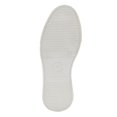 thumbnail image 6 of Spring Step Women's Dune Sneaker, 6 of 9