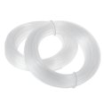 thumbnail image 3 of 20M 1.6 2.0MM Garden Lawn Trimmer Line Spare Line Trimmer Mowing Line White, 3 of 7
