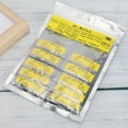 thumbnail image 4 of Rubber Sealing Washers, Waterproof Watch Accessory O Ring, For Watch Back DIY Repair, 4 of 8