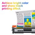 thumbnail image 4 of Cartucho de tóner negro Uniwork 30A compatible con HP LaserJet, 4 of 7