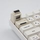 thumbnail image 4 of 80s Retro Keyboard Keycap ESC personalizado + 1.5U Tab Kits para teclado mecánico Barbie Nuevos Originales, 4 of 9