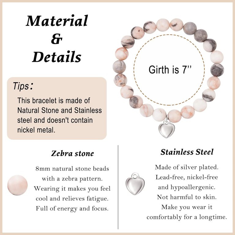 24 Piece Disc Brake Piston Caliper Compressor Wind Back Tool Kit, Brake