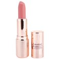 thumbnail image 4 of Lápiz Labial De Larga Duración Lápiz Labial Hidratante Cosmético Labial Kaqiya Lápices Labiales Hidratantes Profundos Cosméticos De Larga Duración Lápices Labiales Brillo ANGGREK Long Lasting Lip Gloss, 4 of 6