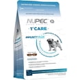 thumbnail image 1 of Combo Nupec First Care 2 Kg MAS Dos Latas Royal Canin Adulto 385 gr, 1 of 3