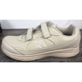 thumbnail image 2 of Men's New Balance 577 Lot BEIGE & BLACK ABZORB Walking Sneakers Shoes US 13, 2 of 5