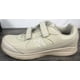 thumbnail image 2 of Men's New Balance 577 Lot BEIGE & BLACK ABZORB Walking Sneakers Shoes US 13, 2 of 6