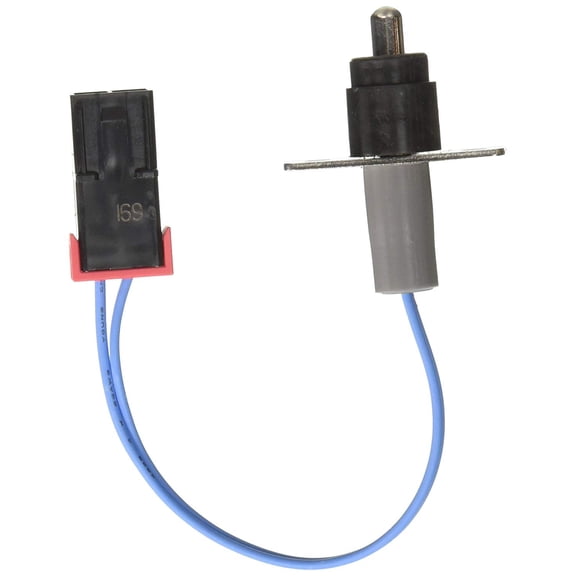 Washing Machine Thermistor for Samsung, AP4579189, DC90-10128N