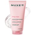 thumbnail image 1 of Gel Limpiador Nuxe Very Rose Soothing con glicerina 150 ml, 1 of 6