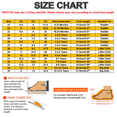 thumbnail image 3 of WNVMWI Summer Toddler Shoes Girls Mesh Dress Shoe Kids Mary Jane Flats Toddlers for Wedding Party Holiday Wear Rose Gold Size 9, 3 of 7
