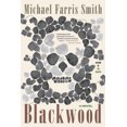 thumbnail image 2 of Blackwood, 2 of 3