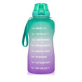 thumbnail image 1 of Verde Violeta Degradado 64Oz Scienceny HA047355-00, 1 of 1