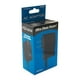 thumbnail image 3 of Adaptador Roland PSA-120S2 para productos Roland y Boss, 3 of 3