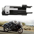 thumbnail image 4 of Fuel Pump Filter 15410-24fb0 For V- 650(dl650)04-06 V- 1000(dl1000)02-12 (gsx1300r) 02-07, 4 of 5