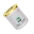 thumbnail image 3 of Long Lasting Scent Car Diffuser Balm, Odor Removal Maple Leaf Design Aromatherapy for Home Office, Adjustable Fragrance Amount, 3 of 8