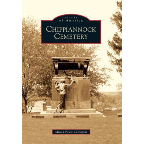 Pre-Owned Chippiannock Cemetery (Paperback) 0738577413 9780738577418