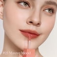 thumbnail image 2 of Lip Stain dasique Juicy Dewy Tint #21 Mauve Mood 3.5ml, 2 of 4