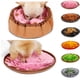 thumbnail image 4 of DogLemi Pet Snuffle Mat Perros Feeding Mats, 4 of 8