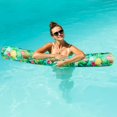 thumbnail image 3 of Set de 2 Flotadores Inflables tipo Noodles para Piscina ParentsWell para Adultos, 3 of 6