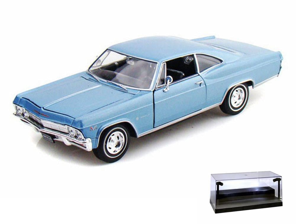 Welly 1 24 Купить