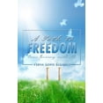 thumbnail image 1 of Pre-Owned A Path to Freedom: Come Journey with Me, 1 of 1