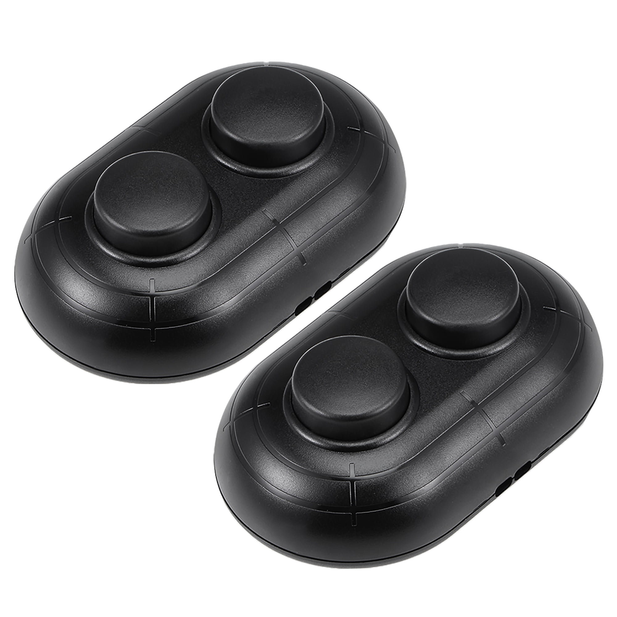 pc push to talk foot pedal pc push to talk foot pedal