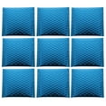 thumbnail image 1 of Weiweiguan 50 Pcs Sacs à Bulles Utiles Sacs de Rangement Antichoc, 1 of 6