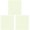 Green, variant on Mini Plastic Spoons, Pack Of 100pcs Small Ice Cream Spoons, Disposable Ice Cream Dessert Tasting Spoons, Party Supply Weddings Food Stands
