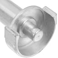 thumbnail image 3 of Outdoor Patio Umbrella Replacement Crank Shaft Metal Handrail Fixinig Rod Outdoor Umbrella Accessories For Roman Umbrella Patio Umbrella, 3 of 8