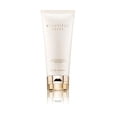 thumbnail image 1 of Beautiful Belle Refreshing Body Lotion, 6.7-oz., 1 of 1
