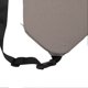 thumbnail image 4 of Acupressure Massage Belt Stress Reduce Pain Reduce Waist Acupuncture Mat for Home Adults, 4 of 5