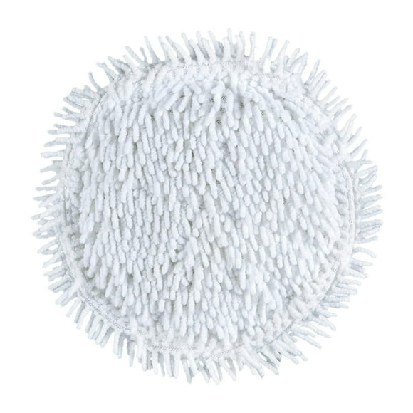 Accesorio de limpieza de Pisos Perfecl Piezas de aspiradora