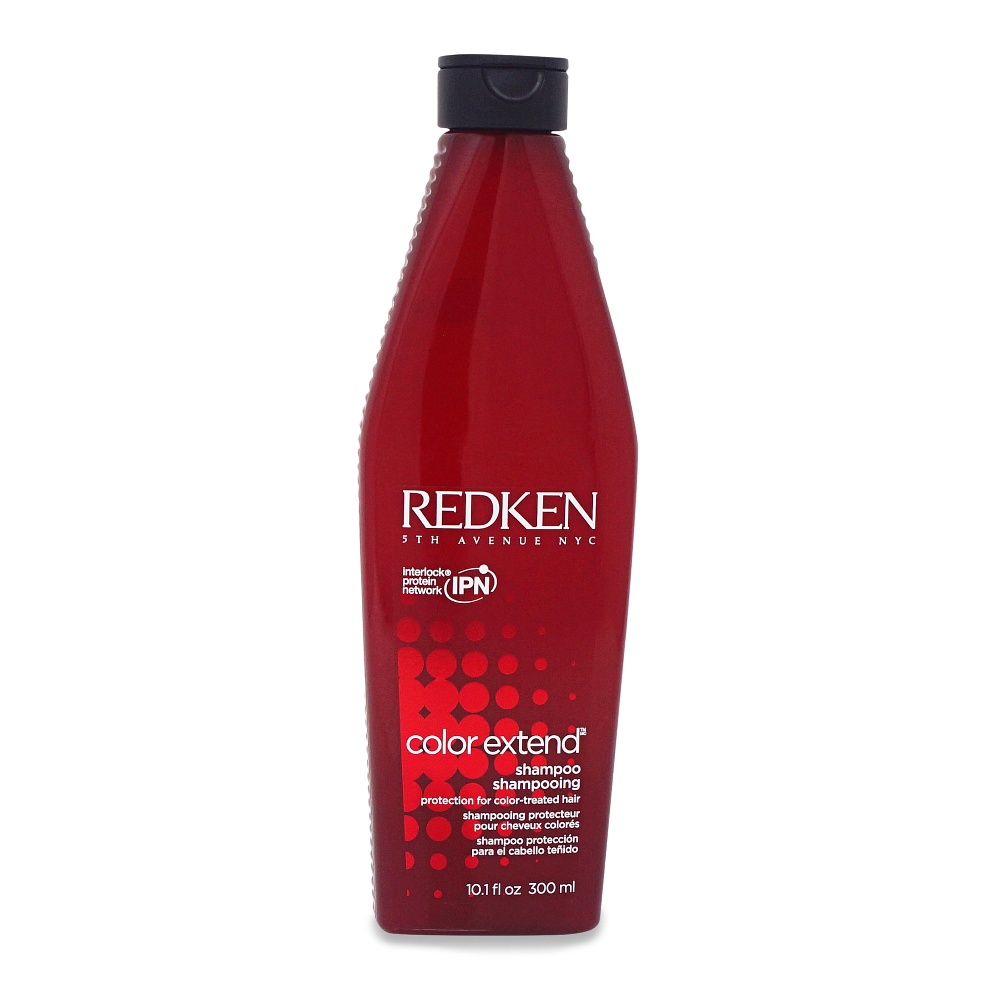 Redken Redken Color Extend Shamp 101 Oz 