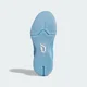 thumbnail image 5 of Adi - das Performance Dame 9 JH6625 Blue Burst/White/Aurora Ink Men Basketball Shoe, 5 of 6