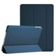 thumbnail image 1 of Funda ProCase Smart para iPad Mini 1, 2, 3, con función de encendido/apagado automático, 1 of 7