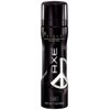Axe Smooth Things Over Shave Gel Peace, 7 Ounces