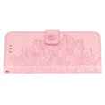 thumbnail image 1 of Caja Del Teléfono De La Cartera, Portatarjetas De La Caja Del Teléfono Del Bolsillo Del Efectivo De La PU TPU Para El Viaje ANGGREK Otros, 1 of 8