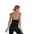 thumbnail image 3 of HONEYRAIN Bandage d'Entraînement à la Transpiration pour Hommes et Femmes, 3 of 8