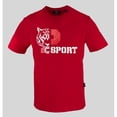 thumbnail image 4 of Plein Sport - Clothing - TIPS410 with 100% Money Back Guarantee, 4 of 4