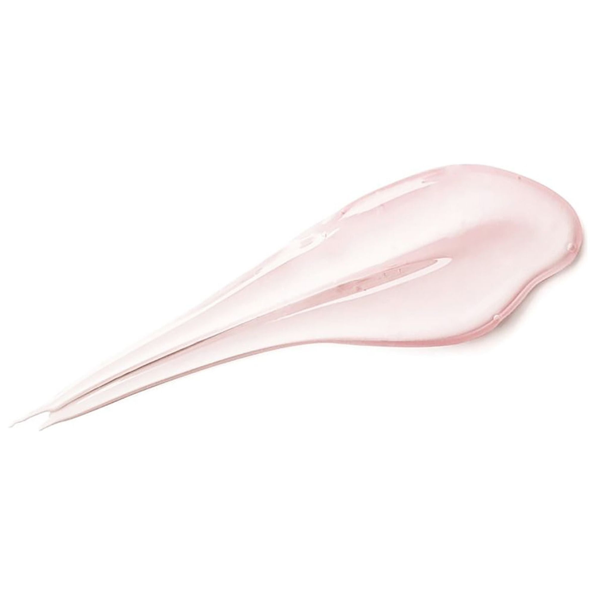 PUPA Milano Prime Me Perfecting Face Primer, 001 Universal, 1.01 oz