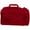 Red, variant on Football Equipment Bag, Royal Blue