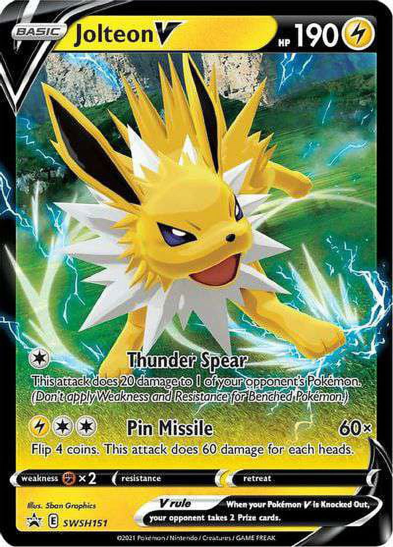 Pokemon HeartGold & Soulsilver HeartGold Single Card Rare Pokemon HeartGold & Soulsilver HeartGold Single Card Rare